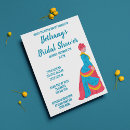 Search for 1800s invitations 19th century