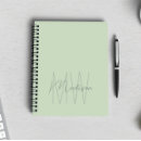 Search for write stuff business stationery Modern