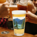 Search for washington beer glasses Travel