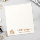 Search for teacher appreciation note cards Back to school