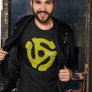 Search for 45rpm clothing Retro