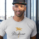 Search for maui vintage tshirts Beach