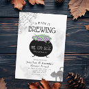 Search for halloween gender reveal Boy or girl