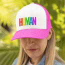 Search for right stuff hats Freedom