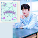 Search for physics notebooks School