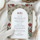 Search for foil printing Newly weds