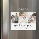 Search for grandpa valentines day cards Happy valentine's day
