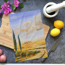 Search for italian tea towels Summer