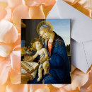 Search for madonna and baby jesus postcards Vintage