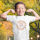 Search for holiday toddler tshirts Matching