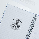 Search for happy rubber stamps Create your own