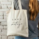 Search for 40th bags Vintage