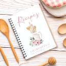 Search for recipe binders For her