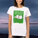 Search for sheep tshirts Farming
