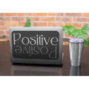 Search for motivational words stickers Modern