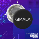Search for kamala harris badges Republican