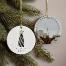 Search for building christmas tree decorations Travel