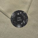 Search for stylised flower stickers Floral pattern