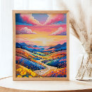 Search for sunflower art Watercolor