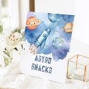 Search for astro Outer space