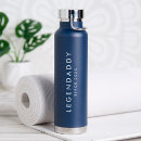 Search for daddy water bottles Simple