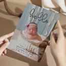 Search for new parents invitations Cute