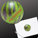 Search for support israel stickers Gaza