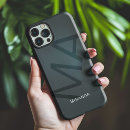 Search for unique phone cases Minimal
