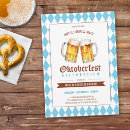 Search for beer and brats invitations Modern