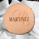Search for fuzz cushions Elegant