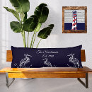 Search for heron cushions Elegant