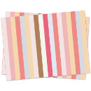 Search for candy stripes tissue paper Modern