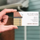 Search for roofing business cards Repair