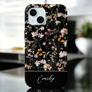 Search for boho chic iphone cases Cute