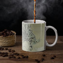 Search for chinese painting mugs Japanese