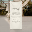 Search for black and gold posters Beige