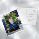 Search for blues bars postcards Jewish