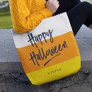 Search for candy corn bags Yellow