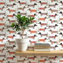 Search for wallpaper wall treatments Fun
