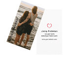 Search for full photography Simple clean modern