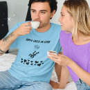 Search for stick figure tshirts Funny
