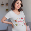 Search for summer womens tshirts Wildflower