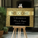 Search for glitter glam posters Welcome