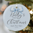 Search for bow christmas tree decorations Script