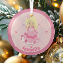 Search for princess christmas tree decorations Elegant