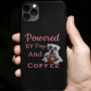 Search for funny coffee iphone cases Humour