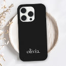 Search for plain white iphone cases Elegant