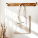 Search for large tote bags Stylish