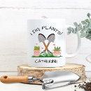 Search for funny plant sayings mugs For her
