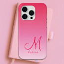 Search for raspberry pink Gradient